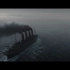 1899-S01E01-CG镜头-船在海上镜头参考