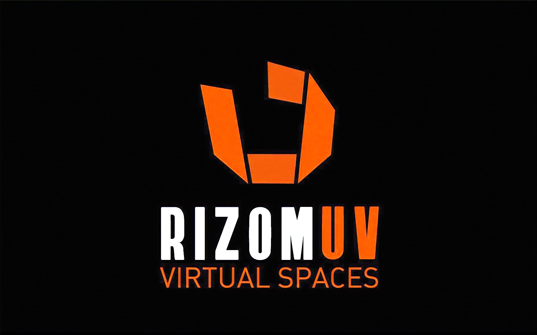 download the new Rizom-Lab RizomUV Real & Virtual Space 2023.0.54
