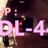 MVP：DL-44 -塔图因货物争夺战 星球大战前线 Amber出品