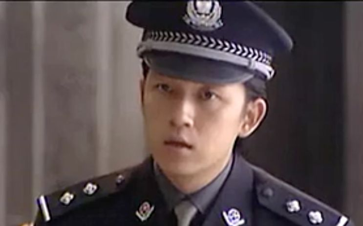 【潘粤明】2001 沉星档案 cut 5