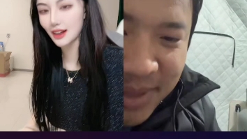 一只霸王兽土豪视角最新合集