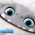 Abominable - Movie Trailers