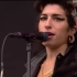 【Amy Winehouse】2008-07-13 现场 | T in the park