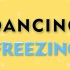 Freeze-Dance-Scratch Garden-亲子儿歌