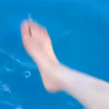 美女鉴芳阁