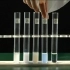 【新课程高中化学演示实验】18氯离子的检验