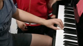 9e1c38284cd9f393a4f742eb1866b95be4fa2601.jpg@280w_158h_1c_100q.jpg