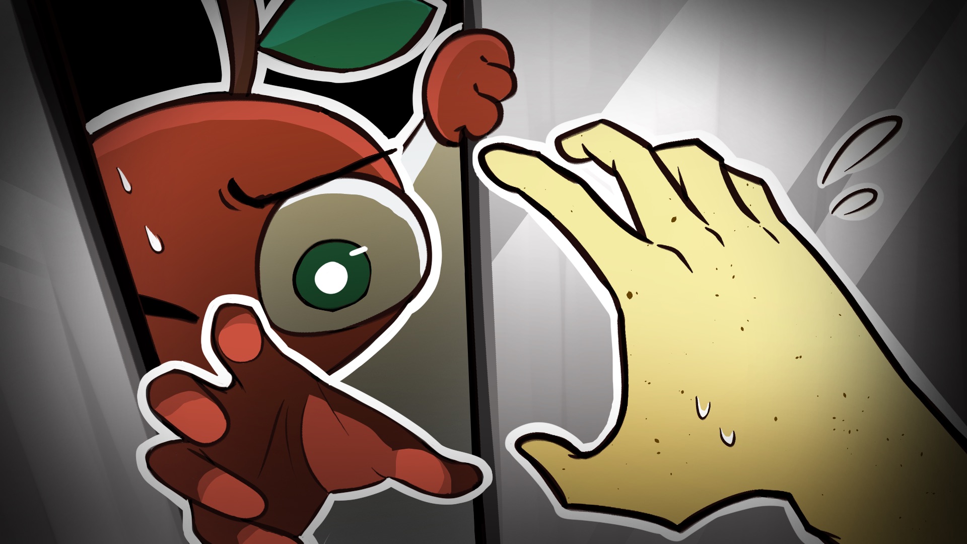 RingoTsuga津贺林吾