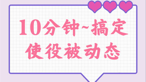 9e1e97e3878771a5b6c2603d560c60729cb1034d.jpg@480w_270h_1c