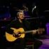 电吉他大师木吉他经典歌曲！Eric Clapton-Tears in heaven！听后感动，缅怀亡子！