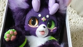 9e2072878e1fa8c7e16073c654ff877feb78494a.png@280w_158h_1c_100q.jpg