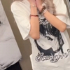 小羊