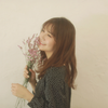 小嶋真子-Mako まこちゃんねる 油管频道持续更新集（更至YouTube第一百一十集