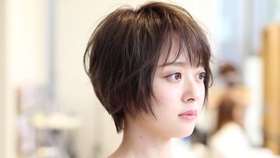 美发技术课视频 9e293b9d7b08c31c430c1dd5983c7038abe91e41.jpg@280w_158h_1c_100q.jpg