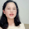 如果你的宝宝喜欢蹬腿说明宝宝很宠你#人类幼崽#育儿知识分享#人类幼崽成长记#育儿经验分享