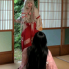 不　法　入　侵