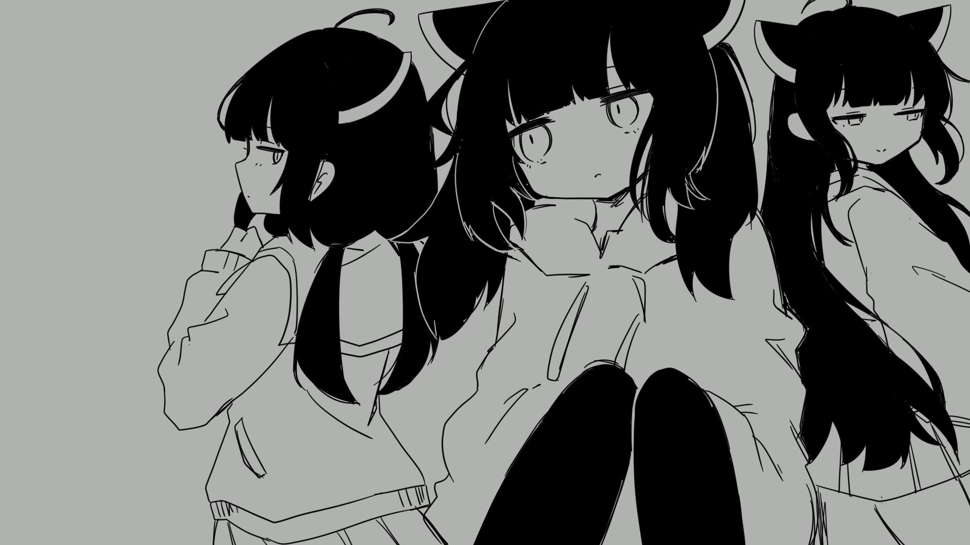 東北きりたん - Vocaloid Database