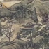 【清华大学】中国园林的瑰宝-圆明园（全33讲）