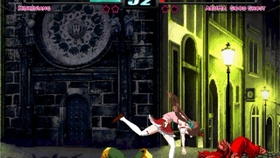 抬棺舞曲谱_彝族舞曲古筝谱