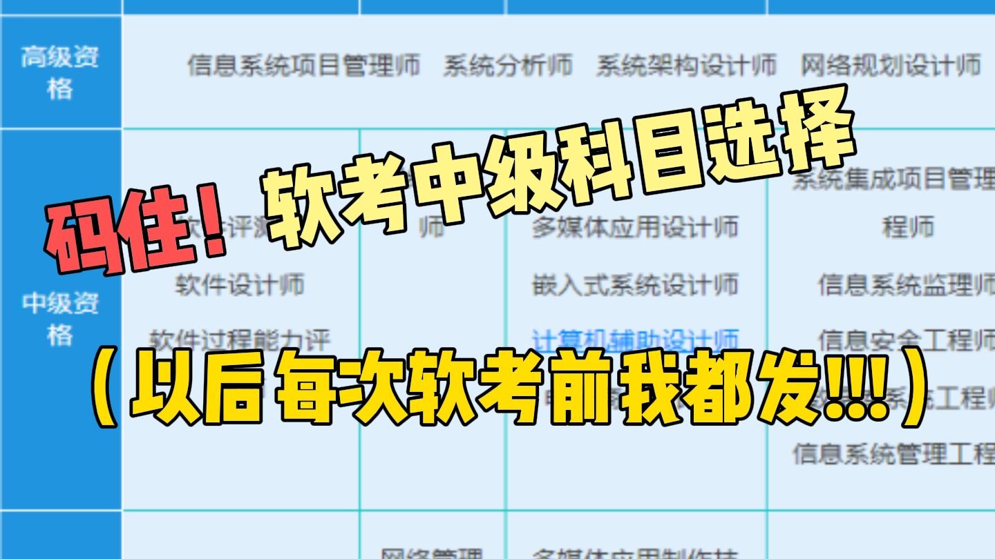 字幕下载