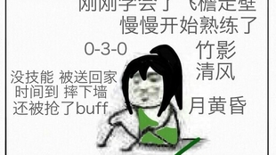 9e389d863b457807cb5b45a7efd19d2fcc55e0bf.jpg@310w_174h_1c_100q.jpg