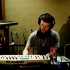 【15小时纪录片】Justin Timberlake第一张专辑制作全过程