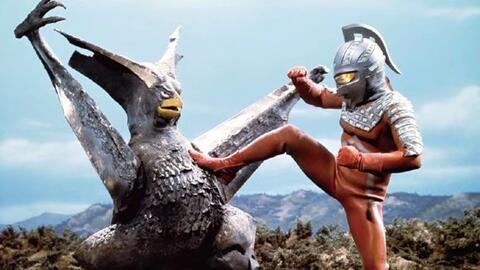 9e3a2c20d5803720132d97515a25c212341d822e.jpg@480w_270h_1c