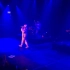 【Youtube 搬运】【Billie Eilish】Billie Eilish 2月20号荷兰阿姆斯特丹演唱会全场