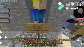 9e3a765d963ae3a0b33100dd67abec378bb18fda.jpg@280w_158h_1c_100q.jpg
