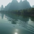 中国：江山如此多娇