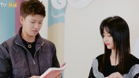 9e3c6eb44d446b4f95ea81f70b330dc90c00b5a3.jpg@480w_270h_1c