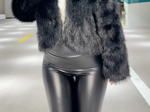 【柚柚琪宝充电版】更新了一条视频，快来围观！