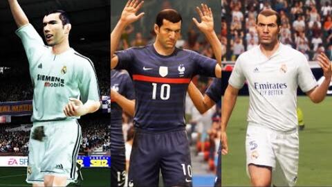 9e40cb342ba097beb080d1accad7e08f16493b37.jpg@480w_270h_1c