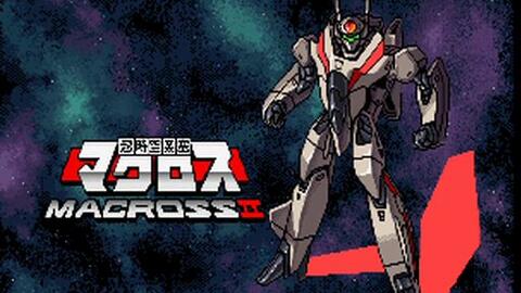 9e43174b970b29ac6c0bb23c4d4bff53dc9e5ad1.jpg@480w_270h_1c