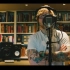 【Ed Sheeran】Beautiful People instrumental