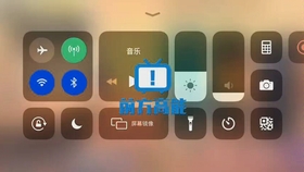 怎样才能快速获得火纹石 9e46c071d2d8a20c679e6697ae12552f3223c55f.jpg@280w_158h_1c_100q.jpg