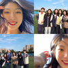 北京十一学校｜国际部高三｜女高中生日常｜废话文学