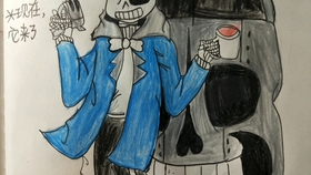 子弹地狱 9e4b7b9c404fd214c0828a68539bdd8815510eb3.jpg@280w_158h_1c_100q.jpg