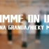 【STUDIOHUGE|巨巨街舞】《GIMME ON UP》Ariana Granda/Nicky Minaj#STUD