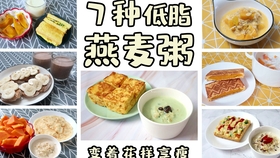 9e4d80b8b21734f155b55521197b1c350a6d3bf3.jpg@280w_158h_1c_100q.jpg
