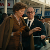 大梦想家 Saving Mr. Banks