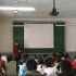 山东大学 固体物理 全57讲 主讲-赵文明 附课件 视频教程