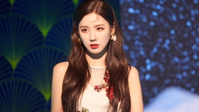 9e4f5a7d90a89623e86771b444b9b438a53c7461.jpg@280w_158h_1c_100q.jpg