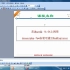 在Ubuntu 16.04上利用Jexus+php安装KodExplorer可道云