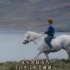 【纪录片】爱尔兰骏马 Ballad of the Irish Horse (国语)