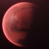 Neowake ｜火星的真实频率（144,72 Hz）