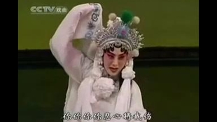 沪剧金丝鸟曲谱_沪剧回忆曲谱(5)