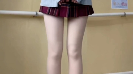 Bare legs with white socks by Jedi