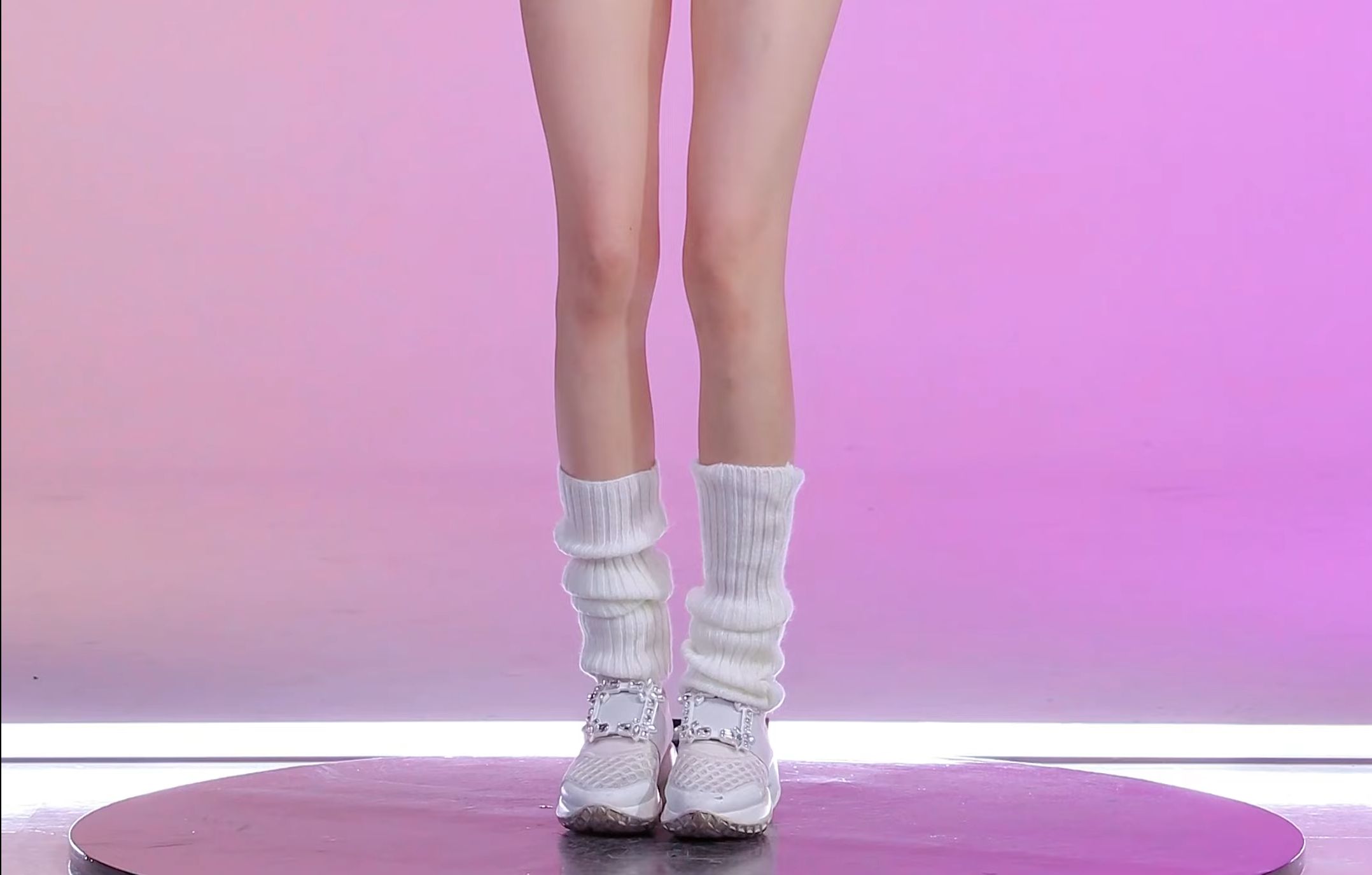 ❤️ today's song Indonesia❤️ #dance #shorts #lagu #indones