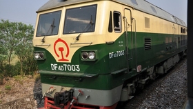 9e57f3c7c7ce8cc7de37500ecb9f0f6d6f2ec786.jpg@280w_158h_1c_100q.jpg